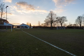 Bild 2 - wBJ Krummesser SV - Holstein Kiel : Ergebnis: 0:3